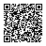 Código QR con el enlace al titular Piqué: «Si quieres comprar un árbitro, vas con dinero negro y ya está»