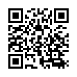 Código QR con el enlace al titular Descubre la Realidad Aumentada: la tecnología que transforma tu mundo