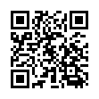 Código QR con el enlace al titular Descubre cómo protegerte del peligroso Ataque Bypass en línea