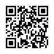 Código QR con el enlace al titular Descubre qué es el CPL: Cómo medir el costo por lead en tus campañas