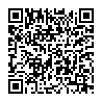 Código QR con el enlace al titular La Diputación incrementa hasta los 190.000 euros las ayudas a las Aulas municipales de Deporte y Salud