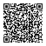 Código QR con el enlace al titular La Junta carece de la práctica totalidad del suelo año y medio después de prometer ampliar el Parque Tecnológico de León