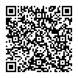 Código QR con el enlace al titular Fabero oferta cuatro parcelas con terreno por cerca de 3.000 € para que jóvenes familias construyan su nueva vivienda