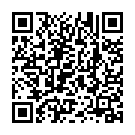 Código QR con el enlace al titular Arranca el primer semestre de la Red de Teatros de Castilla y León en La Bañeza