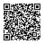 Código QR con el enlace al titular Convocadas las ayudas para abrir las oficinas de turismo en los pueblos de León