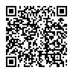 Código QR con el enlace al titular Laura Ballestrino ofrece un concierto de piano el jueves en el Teatro El Albéitar de León