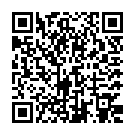 Código QR con el enlace al titular Importante partido en Alcalá de Henares para el Bembibre Hockey Club