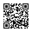 Código QR con el enlace al titular Descubre el poder del Just in Time en la optimización de tu producción