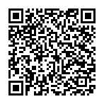 Código QR con el enlace al titular Los II Premios Pisado ya han elegido los mejores vinos de León
