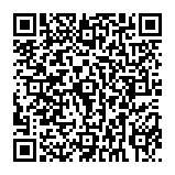 Código QR con el enlace al titular Diputación financiará aulas de Deporte y Salud en los pueblos leoneses con 190.000 euros