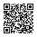 Código QR con el enlace al titular Avisos