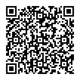 Código QR con el enlace al titular J.V de Toral de los Vados: Aprobación definitiva del Presupuesto General para el ejercicio 2023