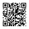 Código QR con el enlace al titular Esto parece que va en serio