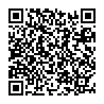 Código QR con el enlace al titular Bajada significativa en la cotización del cereal con precios previos al conflicto de Ucrania