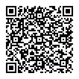 Código QR con el enlace al titular Excelente actuación de la Escuela Municipal de Atletismo en la jornada de pista al aire libre en el Estadio Hispánico