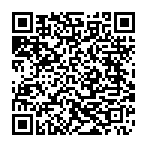 Código QR con el enlace al titular Val de San Lorenzo participa en las Jornadas Profesionales de Turismo Industrial en Barcelona
