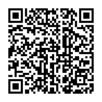 Código QR con el enlace al titular León acoge el sábado el IV Encuentro de Profesores de Religión de la provincia eclesiástica