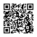 Código QR con el enlace al titular Canedo promete que resolverá los problemas del cementerio de Cacabelos “en ese mismo sitio”