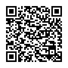 Código QR con el enlace al titular XV Encuentro del Día Internacional de los Bosques