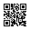 Código QR con el enlace al titular Descubre Unix: El sistema operativo que revolucionó la informática