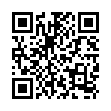 Código QR con el enlace al titular Descubre la Mancomunada: La potente campaña que lo está cambiando todo