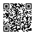 Código QR con el enlace al titular Descubre el poder del Intercambio de Enlaces Triangulares: aumenta tu visibilidad online