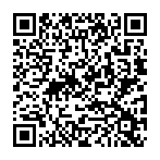 Código QR con el enlace al titular Aguilar de Campoo se apagará para sumarse a 'La hora del planeta'