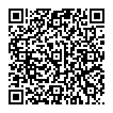 Código QR con el enlace al titular El Gobierno rechaza crear un plan de reindustrialización de la Montaña Oriental Leonesa