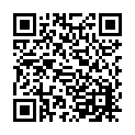 Código QR con el enlace al titular DGT no en Ponferrada