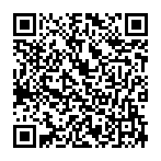 Código QR con el enlace al titular Inaugurada la nueva rotonda 'Del Bicentenario' entre avenida de Compostilla y Reino de León