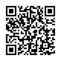 Código QR con el enlace al titular Abierta al tráfico la rotonda del ‘Bicentenario’