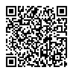 Código QR con el enlace al titular Curso de iniciación a la informática y en competencias digitales básicas