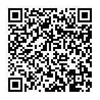 Código QR con el enlace al titular Oseja de Sajambre invertirá 78.376 euros para mejorar su pista polideportiva