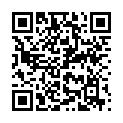 Código QR con el enlace al titular ¿Desde dónde me ves?