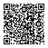 Código QR con el enlace al titular Abierto el proceso de concesión de los bares de las piscinas de Flores, Fuentesnuevas y climatizadas