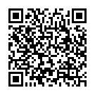 Código QR con el enlace al titular La Ponferradina y sus peñas invitan a la afición a reunirse antes del encuentro de este domingo