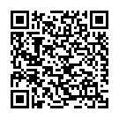 Código QR con el enlace al titular Jornada de limpieza popular en Santo Tomás