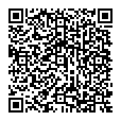 Código QR con el enlace al titular Con presencia de vinos de El Bierzo, los Premios Zarzillo celebran su XIX edición y se confirman como el único concurso ibérico de vinos