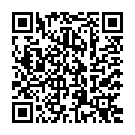 Código QR con el enlace al titular Más de tres millones de euros para reformar el Palacio de los Deportes de León