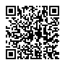 Código QR con el enlace al titular El PP buscará eliminar la cita previa en el Ayuntamiento de San Andrés