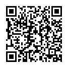 Código QR con el enlace al titular El parque de bomberos de Astorga entrará en funcionamiento a partir de abril