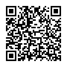 Código QR con el enlace al titular El Munic de Carracedelo organiza tres talleres para niños este fin de semana