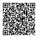 Código QR con el enlace al titular La Junta invierte 196.000 euros en mejorar la tramitación telemática de la solicitud única de ayudas PAC