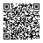 Código QR con el enlace al titular El Museo de León realizará visitas monográficas sobre los santos más populares desde la Edad Media