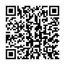 Código QR con el enlace al titular La Fundación Merayo expone en Ponferrada la muestra ‘Geometrías del alma’