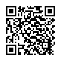 Código QR con el enlace al titular Música con raíz leonesa en la capital de España