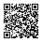 Código QR con el enlace al titular “Los maquinistas CHU-CU-CHÚ” de BRAMA TEATRO este sábado en Fabero