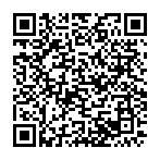 Código QR con el enlace al titular Ecoastúrica limpiará la próxima semana varias calles y plazas de Astorga