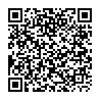 Código QR con el enlace al titular Cs advierte que el Corredor Atlántico no es más que el “cuento de la lechera” para León