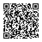 Código QR con el enlace al titular Un disco atesora la obra de Rosa García Ascot interpretada por la Orquesta Sinfónica Ibérica de León